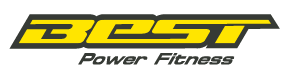Best Power Fitness