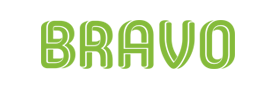 Bravo Fitness