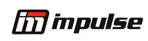 Impulse