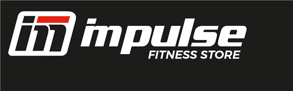 Impulse Fitness Store