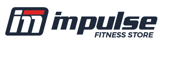 Impulse Fitness Store